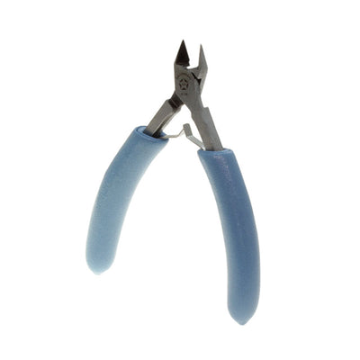 416 by Swanstrom Tools USA - CUTTER SMALL TAPERED FULL FLUSH