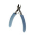 416 by Swanstrom Tools USA - CUTTER SMALL TAPERED FULL FLUSH