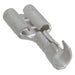 41729-2 by TE Connectivity AMP Connectors - CONNECTOR QC RCPT 16-18AWG 0.250