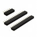 4174 by Adafruit Industries LLC - SHORT FEMALE HEADER KIT FOR ITSY