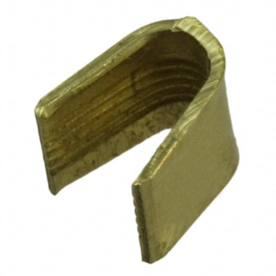 41766 by TE Connectivity AMP Connectors - CONNECTOR MAG TERM 3000-7000CMA CRIMP