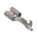41772-1 by TE Connectivity AMP Connectors - CONNECTOR QC RCPT 18-22AWG 0.250