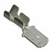 41778 by TE Connectivity AMP Connectors - CONNECTOR QC TAB 14-18AWG 0.250 CRIMP