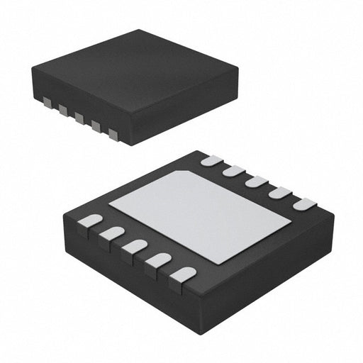 IR3721MTRPBF by Infineon Technologies - IC POWER SUPPLY MONITOR 10-DFN