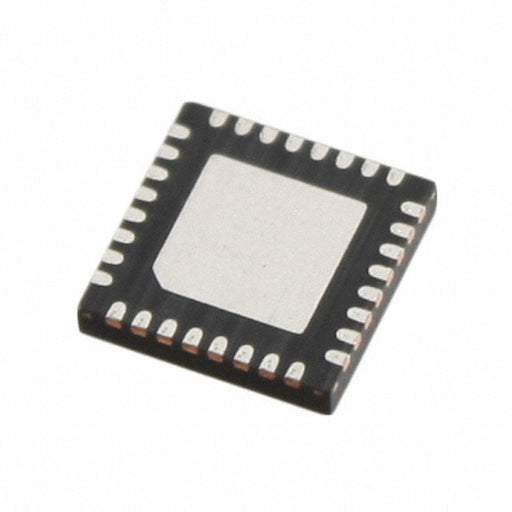 IR36021MTRPBF by Infineon Technologies - IC REG CTRLR BUCK PMBUS 32QFN