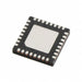 IR36021MTRPBF by Infineon Technologies - IC REG CTRLR BUCK PMBUS 32QFN