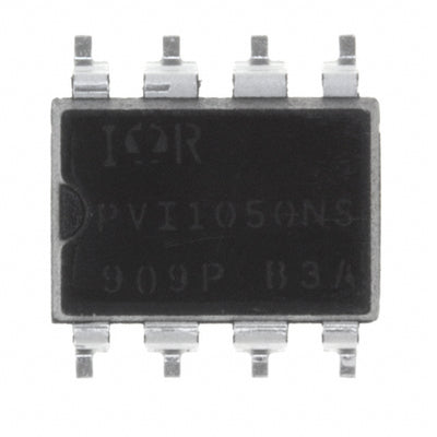 PVI1050NS-TPBF by Infineon Technologies - OPTOISO 2.5KV 2CH PHVOLT 8-SMT