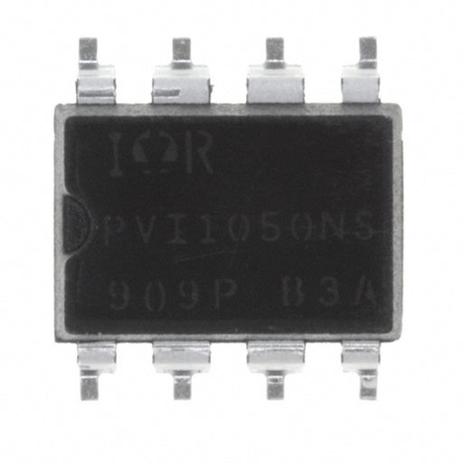 PVI1050NS-TPBF by Infineon Technologies - OPTOISO 2.5KV 2CH PHVOLT 8-SMT