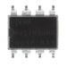 PVI1050NS-TPBF by Infineon Technologies - OPTOISO 2.5KV 2CH PHVOLT 8-SMT