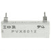 PVX6012PBF by Infineon Technologies - SOLIDSTATE RELAY SPST-NO 1A 0-280V