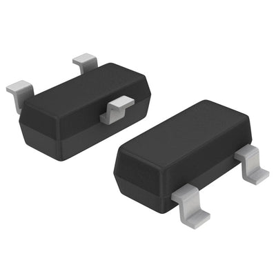 NE85633-T1B-R25-A by CEL - SAME AS 2SC3356 NPN SILICON AMPL