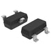 IRU431-L3TR by Infineon Technologies - IC VREF SHUNT ADJ 1% SOT23
