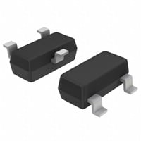 NE85633-T1B-A by CEL - SAME AS 2SC3356 NPN SILICON AMPL