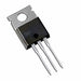 IPS5551T by Infineon Technologies - IC PWR SWITCH N-CHAN 1:1 TO-220