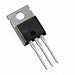 AIKP20N60CTAKSA1 by Infineon Technologies - IC DISCRETE 600V TO220-3