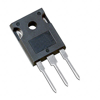 IRG7PK35UD1-EPBF by Infineon Technologies - IGBT 1400V 40A 167W TO247AD