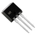IRF1104L by Infineon Technologies - MOSFET N-CH 40V 100A TO262