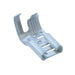 41802 by TE Connectivity AMP Connectors - CONNECTOR QC RCPT 12-18AWG 0.250