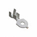 41808 by TE Connectivity AMP Connectors - CONNECTOR RING D-SHAPE 8-10AWG #10