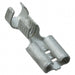 41829-1 by TE Connectivity AMP Connectors - CONNECTOR QC RCPT 12-14AWG 0.250