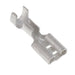 41829 by TE Connectivity AMP Connectors - FASTON 250 (6.3 MM) REC 14-12 AW