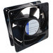4182NGX by ebm-papst Inc. - FAN AXIAL 119X38MM 12VDC TERM