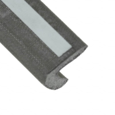 4198PAH1K01800 by Laird Technologies EMI - GSKT FAB/FOAM 10.67X457.2MM CFLD