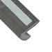 4198PAH1K01800 by Laird Technologies EMI - GSKT FAB/FOAM 10.67X457.2MM CFLD