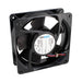 4184NMCR by ebm-papst Inc. - FAN AXIAL 119X38MM 24VDC WIRE