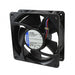 4184NXHH by ebm-papst Inc. - FAN AXIAL 119X38MM 24VDC TERM