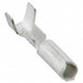 41854 by TE Connectivity AMP Connectors - CONNECTOR TERM RCPT 18-22AWG CRIMP