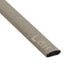 4186PA51G01800 by Laird Technologies EMI - GASKET FAB/FOAM 5.1X457.2MM RECT