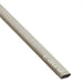 4186PA51H01800 by Laird Technologies EMI - GASKET FAB/FOAM 5.1X457.2MM RECT