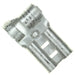 41898 by TE Connectivity AMP Connectors - CONNECTOR QC RCPT 12-18AWG 0.250