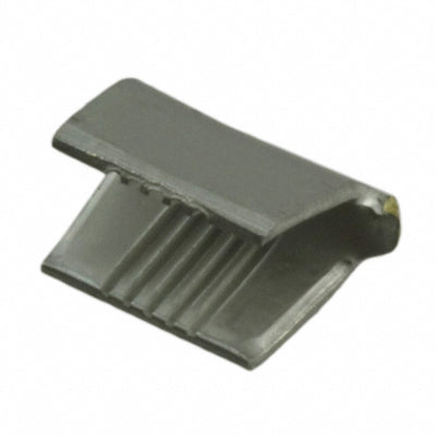 41899 by TE Connectivity AMP Connectors - CONNECTOR MAG TERM 1500-5000CMA CRIMP