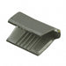41899 by TE Connectivity AMP Connectors - CONNECTOR MAG TERM 1500-5000CMA CRIMP