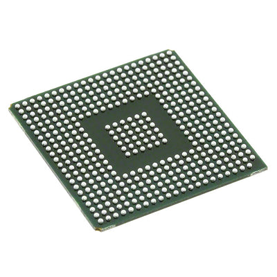 DLPC350ZFF by Texas Instruments - IC DIGITAL CONTROLLER 419BGA