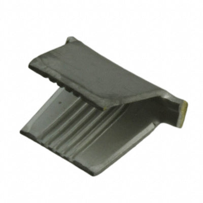 41900 by TE Connectivity AMP Connectors - CONNECTOR MAG TERM 3000-7000CMA CRIMP