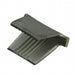 41900 by TE Connectivity AMP Connectors - CONNECTOR MAG TERM 3000-7000CMA CRIMP