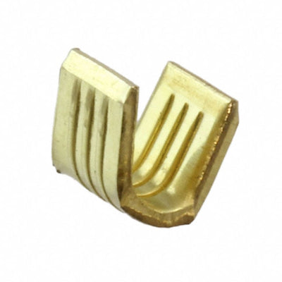 41974 by TE Connectivity AMP Connectors - CONNECTOR SPLICE 1000-3200 CMA CRIMP
