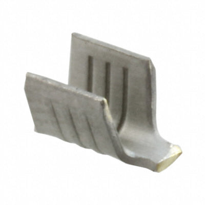 41975 by TE Connectivity AMP Connectors - CONNECTOR SPLICE 1000-3200 CMA CRIMP
