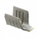 41975 by TE Connectivity AMP Connectors - CONNECTOR SPLICE 1000-3200 CMA CRIMP