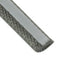 4184PA51G01800 by Laird Technologies EMI - GASKT FAB/FOAM 3.8X457.2MM DSHAP