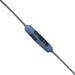 41F15RE by Ohmite - RESISTOR 15 OHM 1% 1W AXIAL