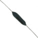 41J100E by Ohmite - RESISTOR 100 OHM 5% 1W AXIAL