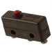 41SM1-T by Honeywell Sensing and Productivity Solutions - SNAP ACT ION SWITCHION SPDT 11A 250V