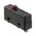 41SM1 by Honeywell Sensing and Productivity Solutions - SNAP ACT ION SWITCHION SPDT 11A 250V