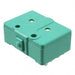 41TB5-3 by Honeywell Sensing and Productivity Solutions - SNAP ACT ION SWITCHION DPDT 10A 125V