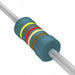 MRS25000C4129FC100 by Vishay Beyschlag/Draloric/BC Components - RESISTOR 41.2 OHM 0.6W 1% AXIAL