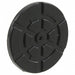 41 0151 by Industrial Fiber Optics - POLISHING PUCK